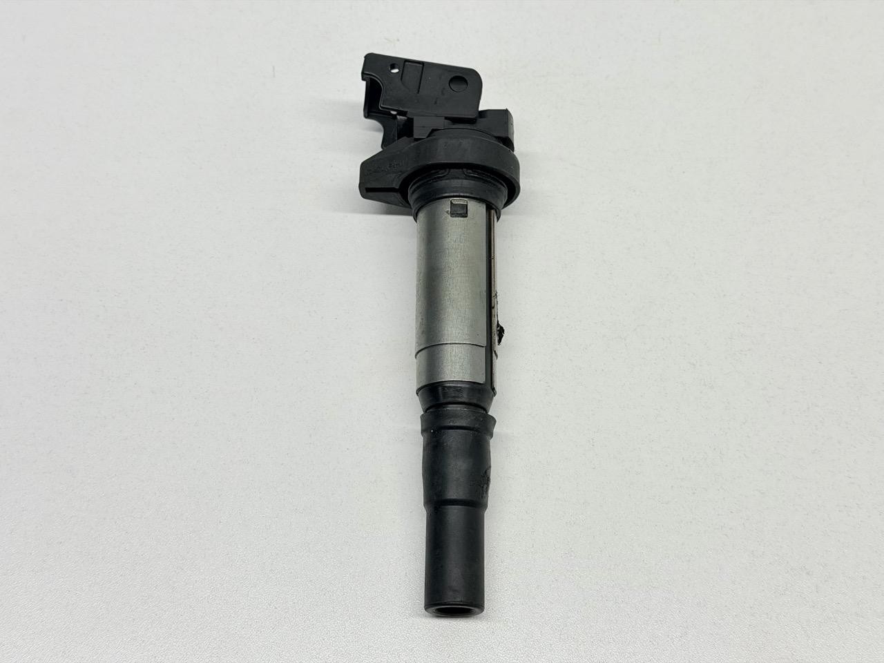 Miniatura 6