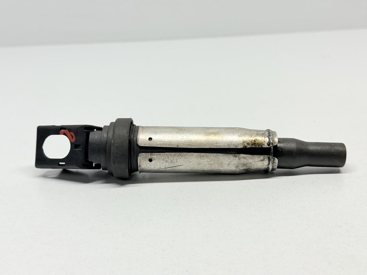 Miniatura 7