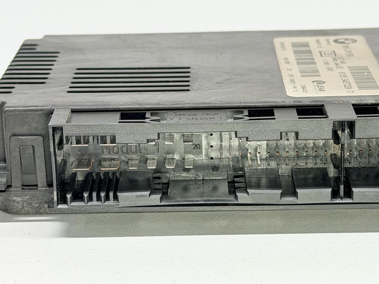 Miniatura 5