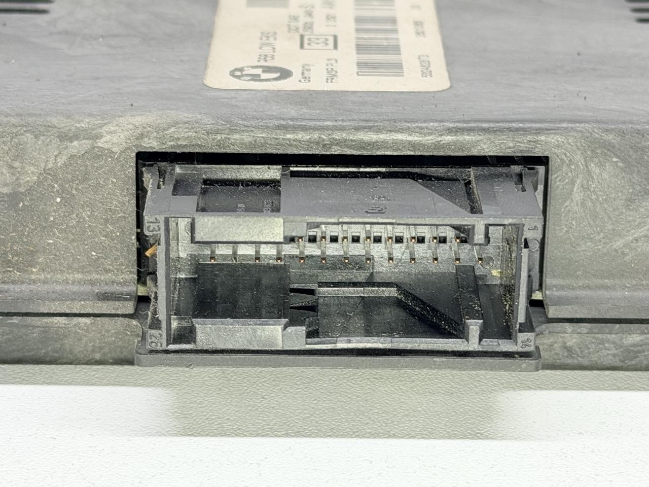 Miniatura 6