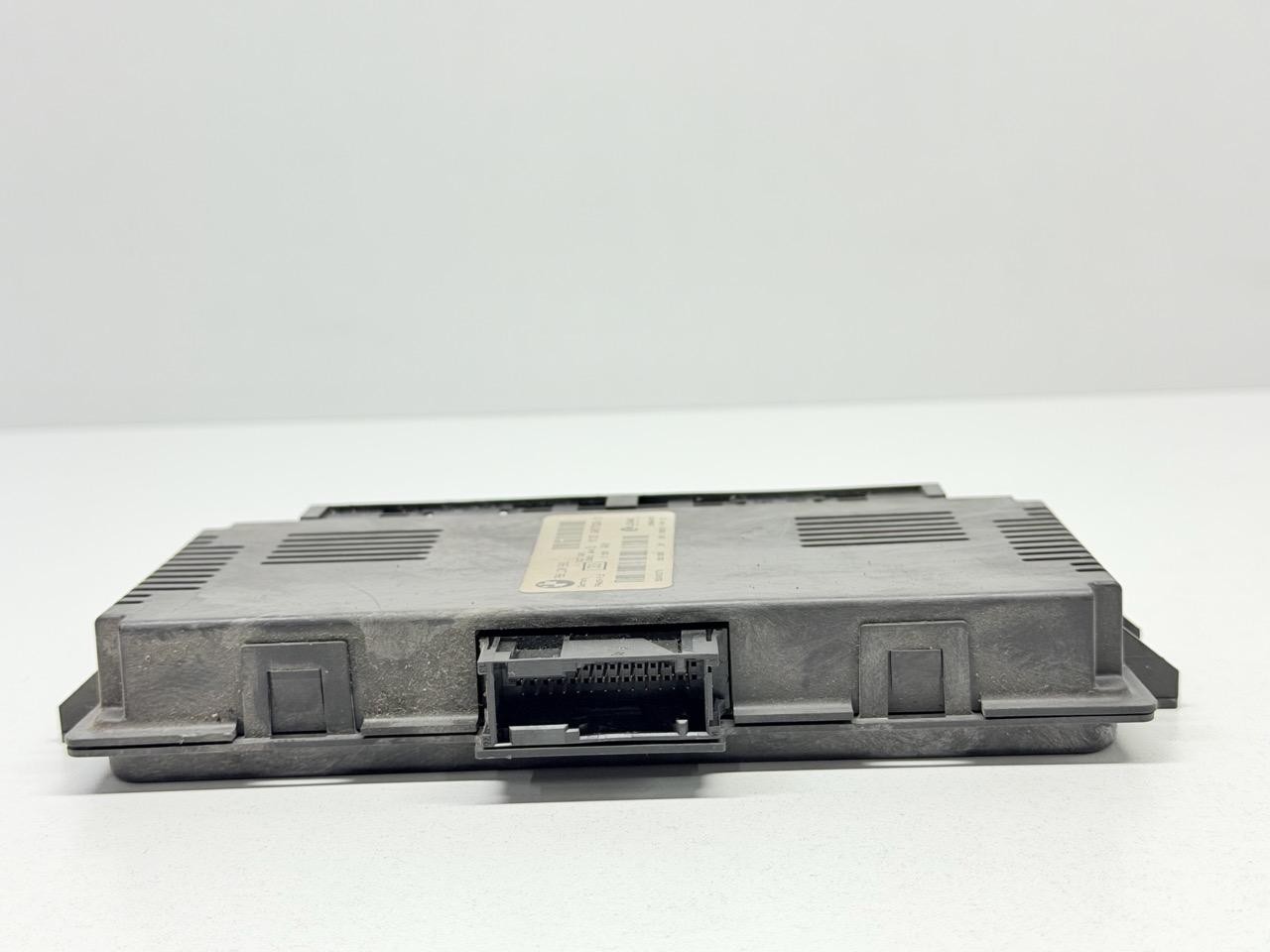 Miniatura 7