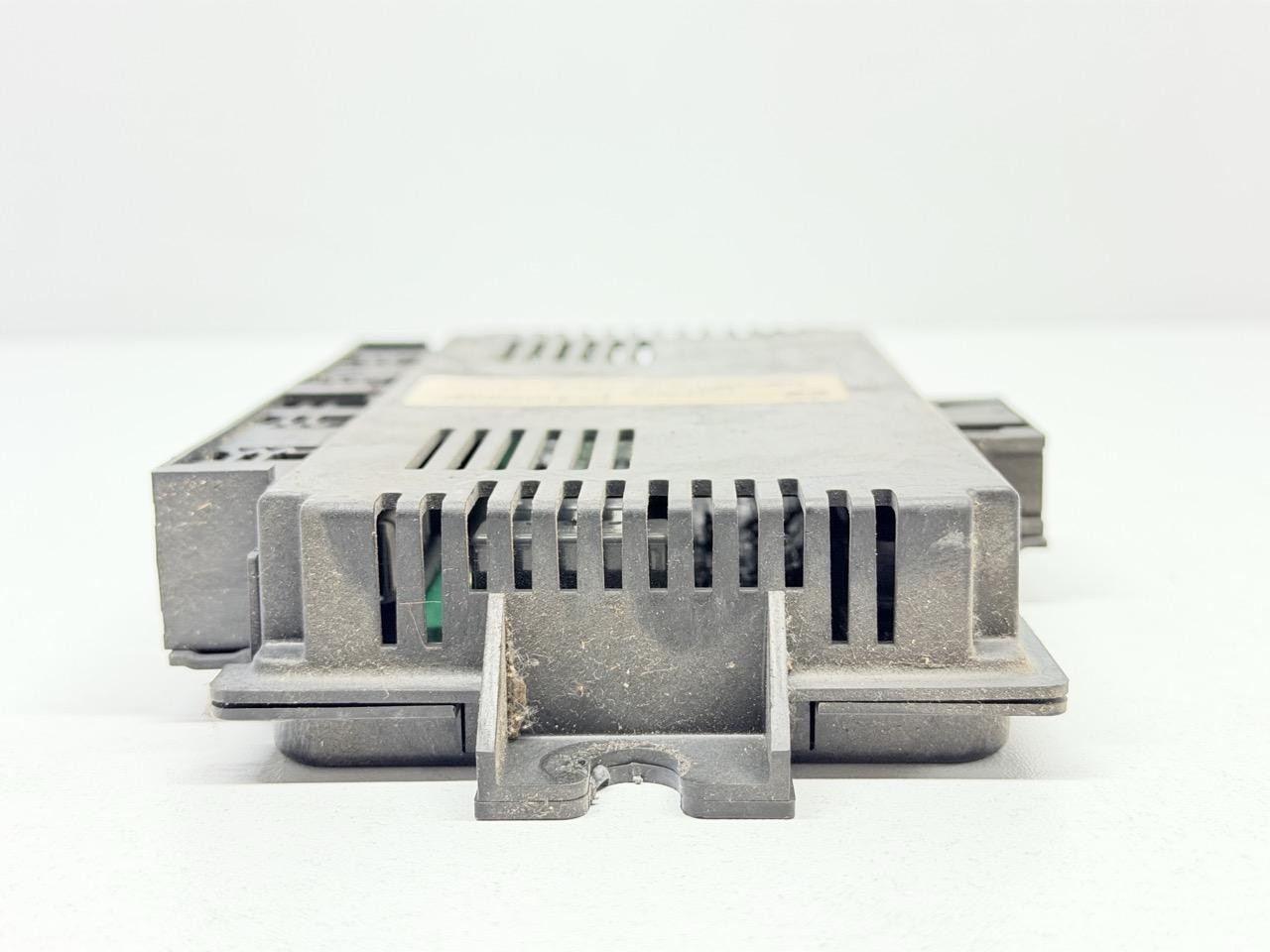 Miniatura 8