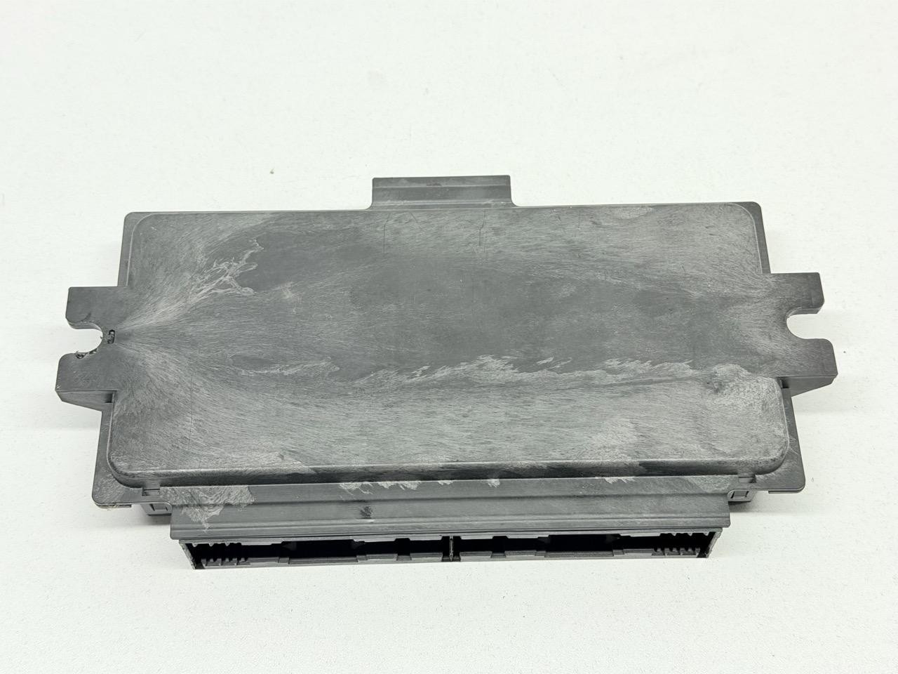 Miniatura 9