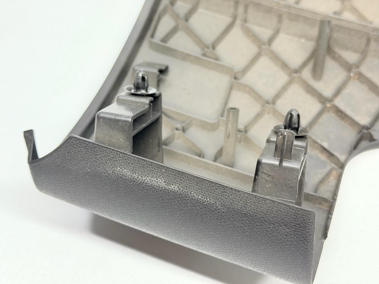 Miniatura 9