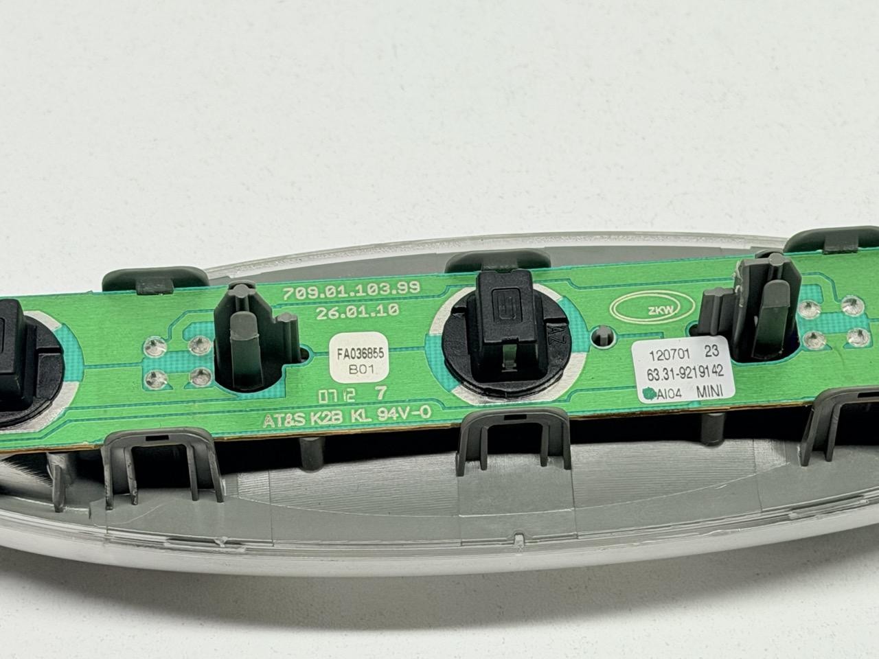 Miniatura 7