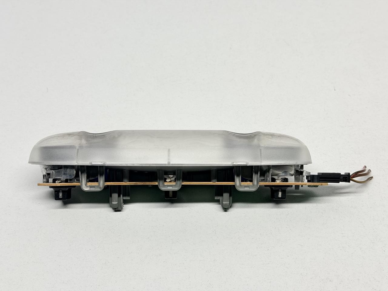 Miniatura 8