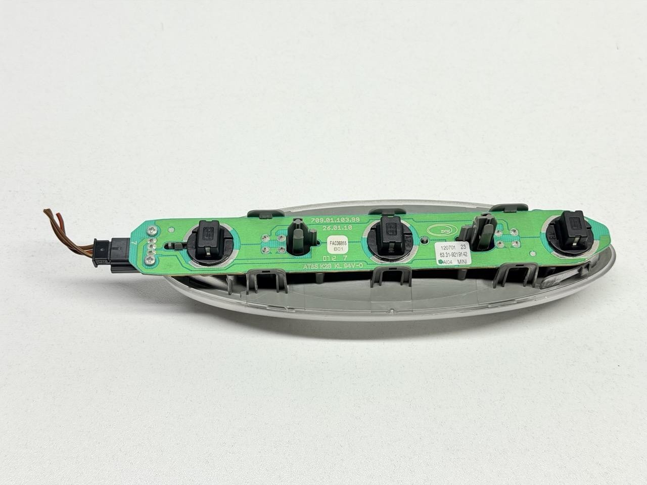Miniatura 9