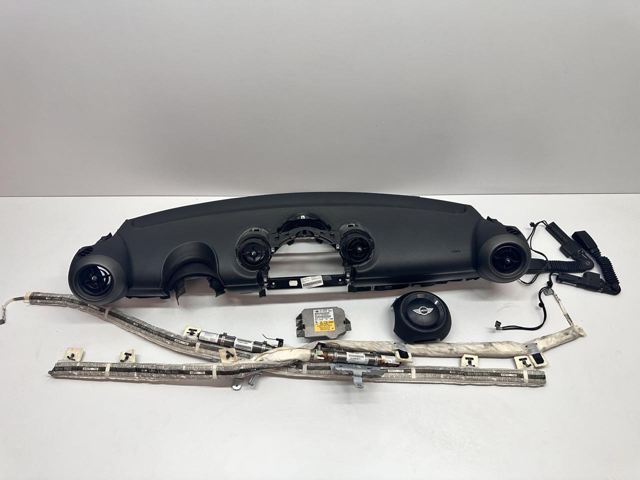 Miniatura 7