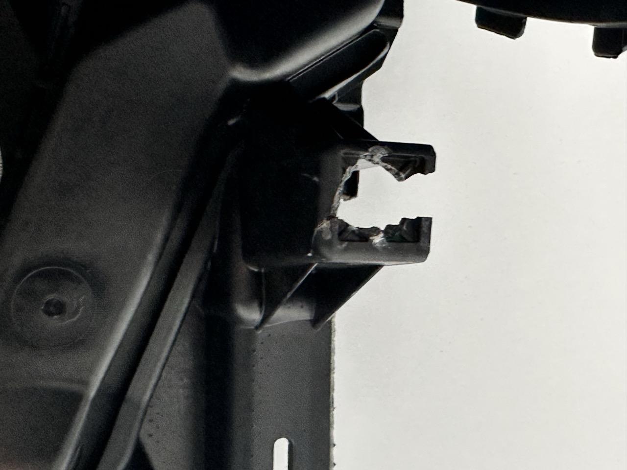 Miniatura 11