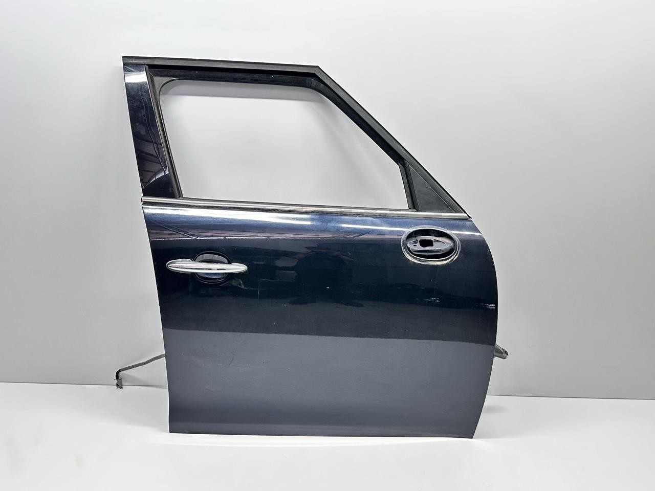 porta ant. destro - Immagine 1 di 7