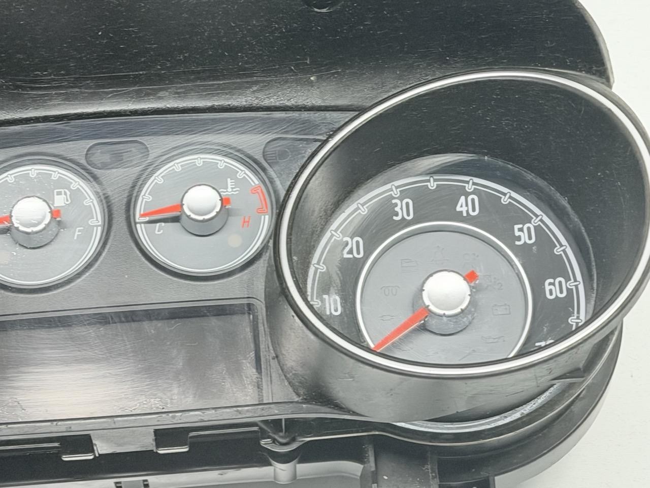 Miniatura 6