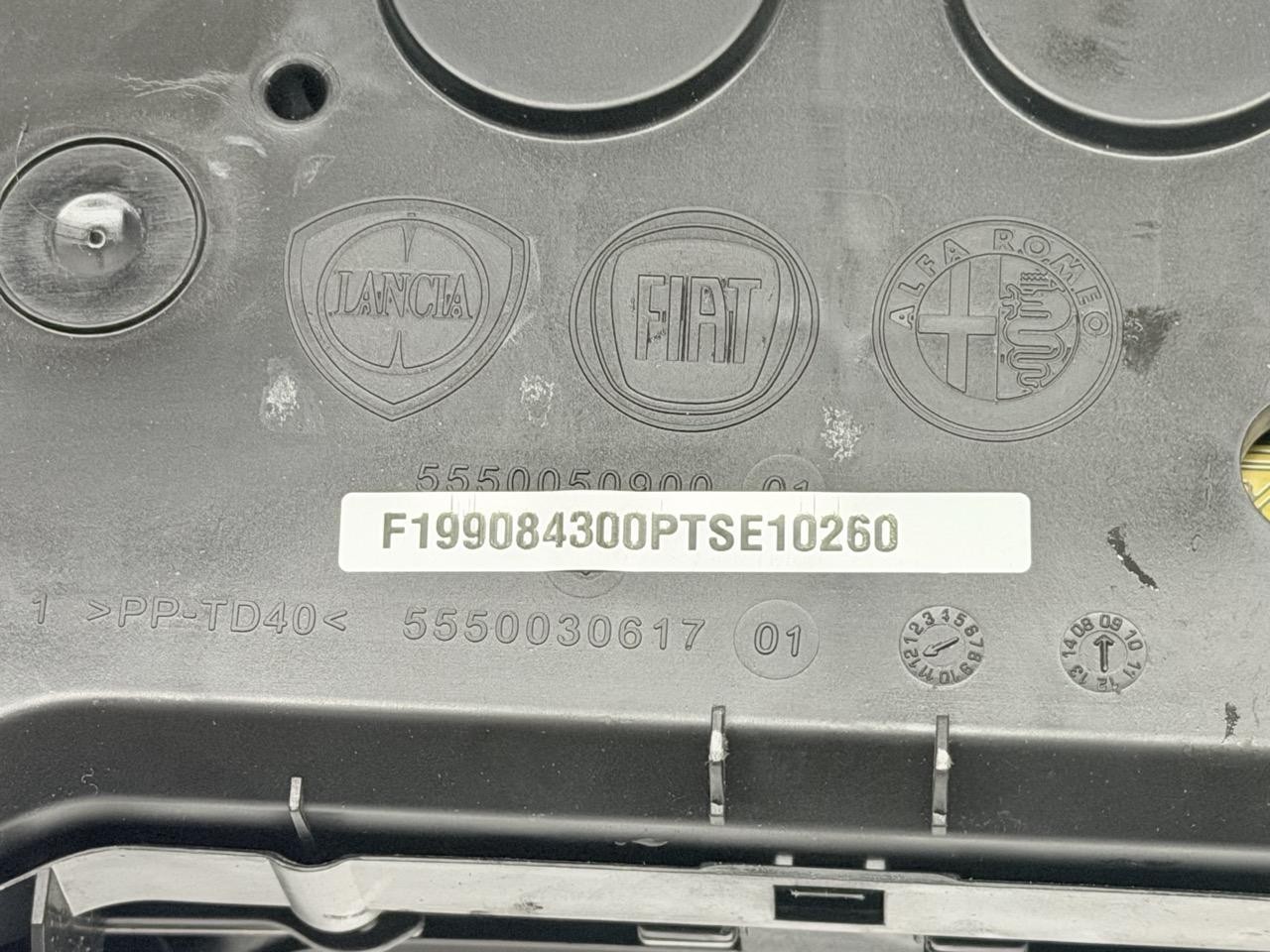 Miniatura 8