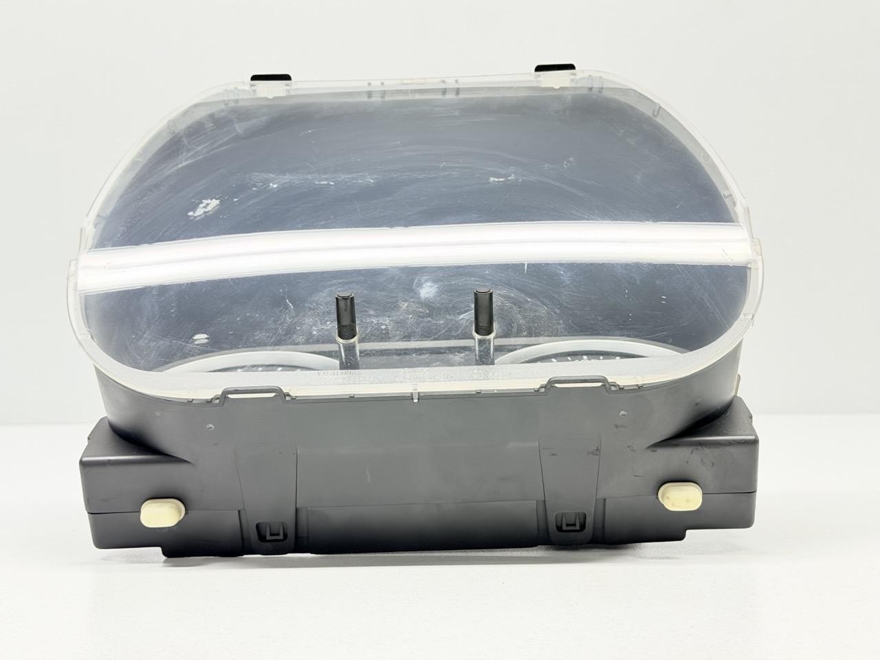 Miniatura 8