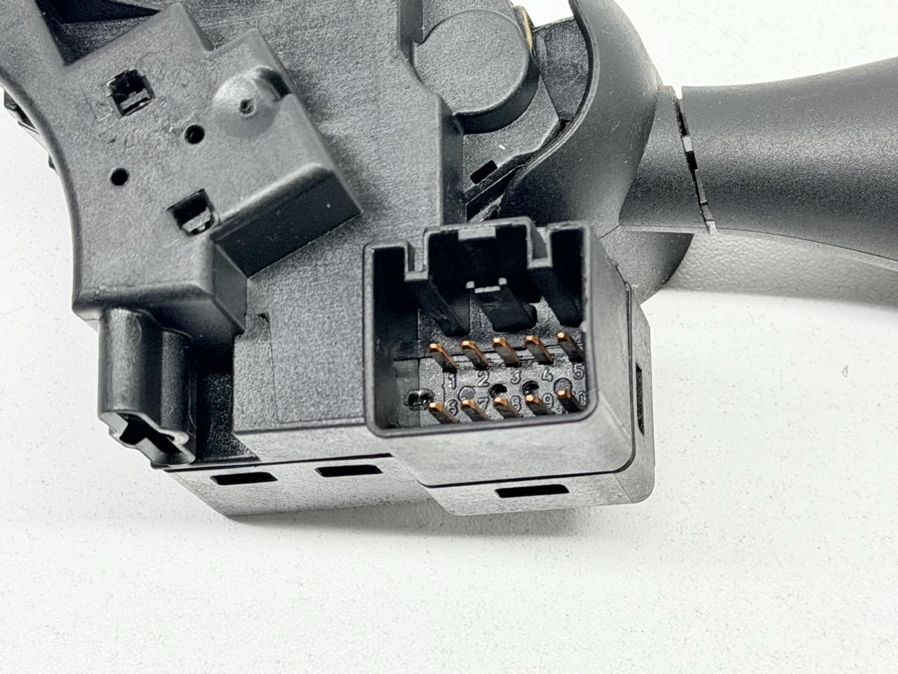 Miniatura 7