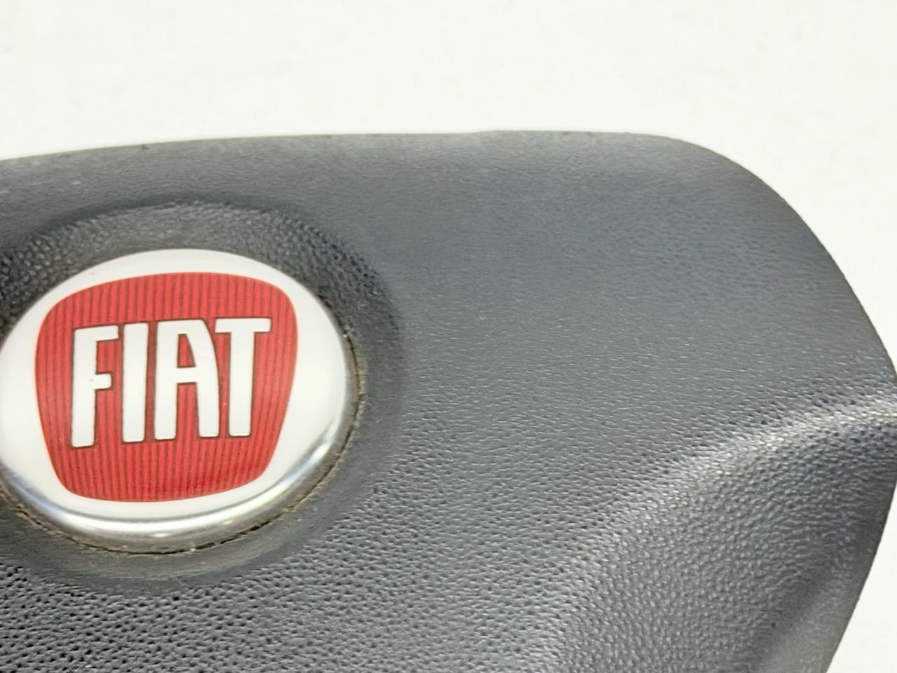Dispositivo airbag lato guida - Immagine 1 di 6