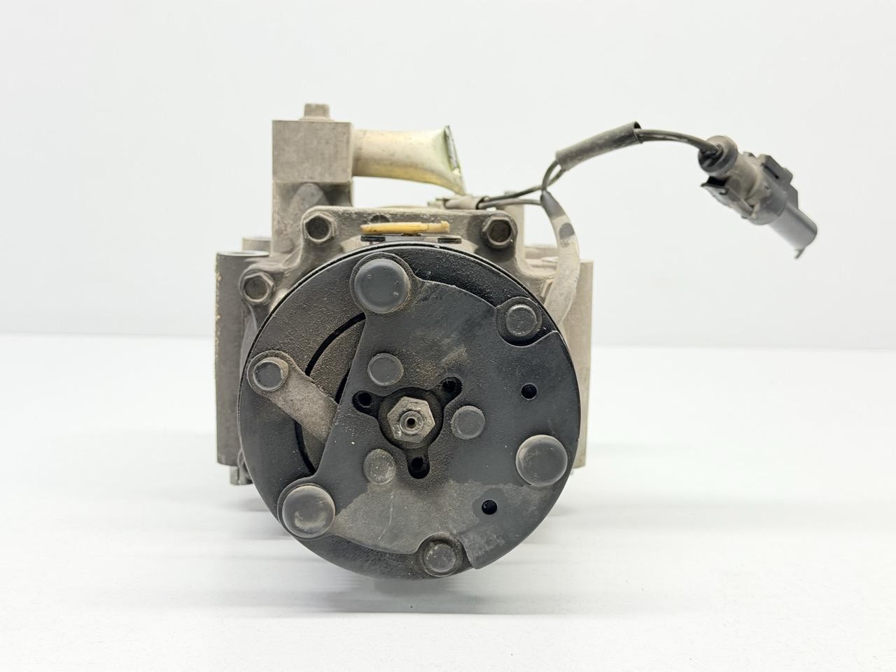 Miniatura 6