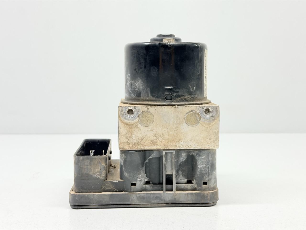Miniatura 7