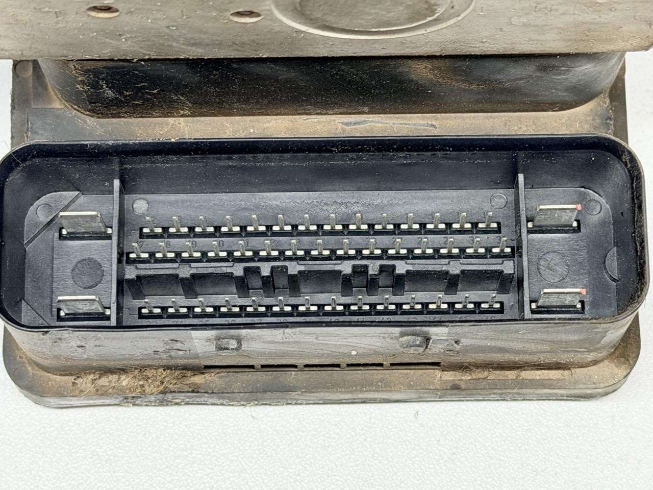 Miniatura 8