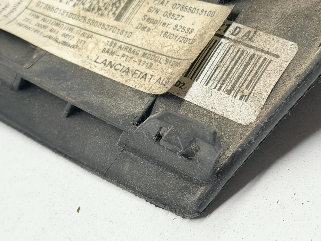 Miniatura 9