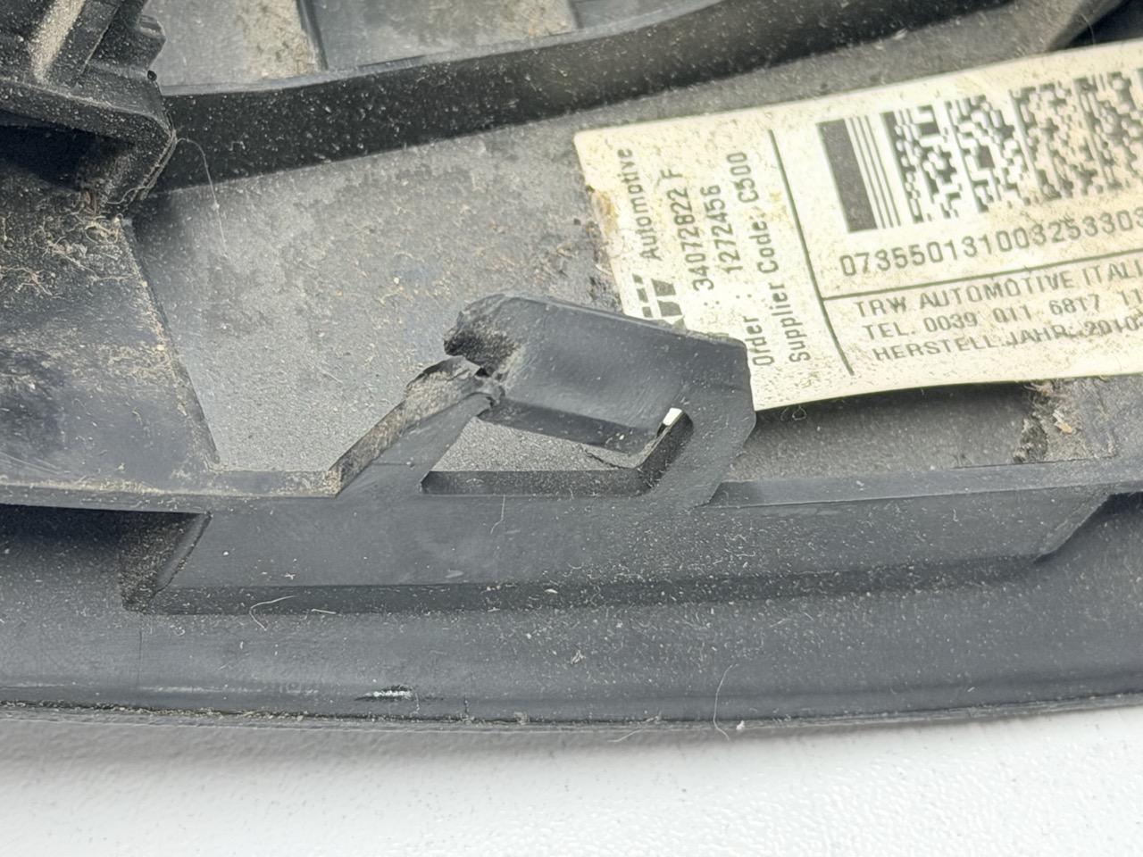 Miniatura 10