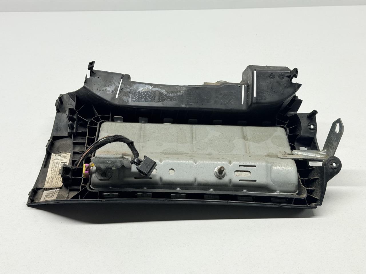 Miniatura 16