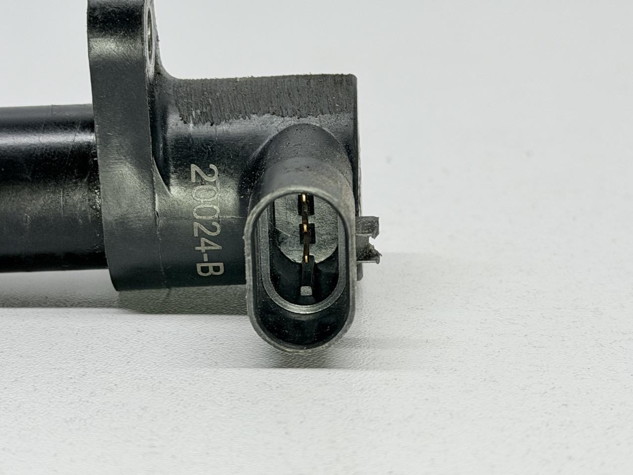 Miniatura 6