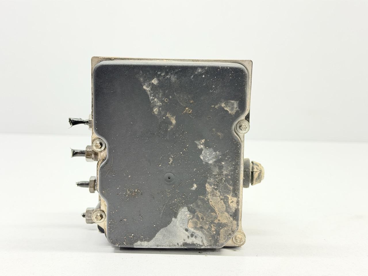 Miniatura 8