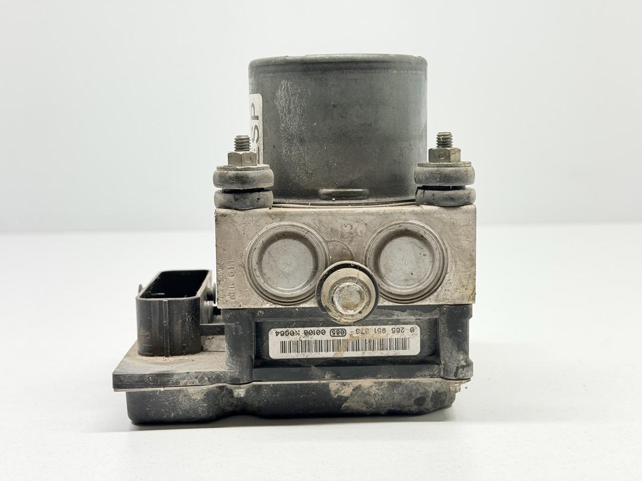 Miniatura 9
