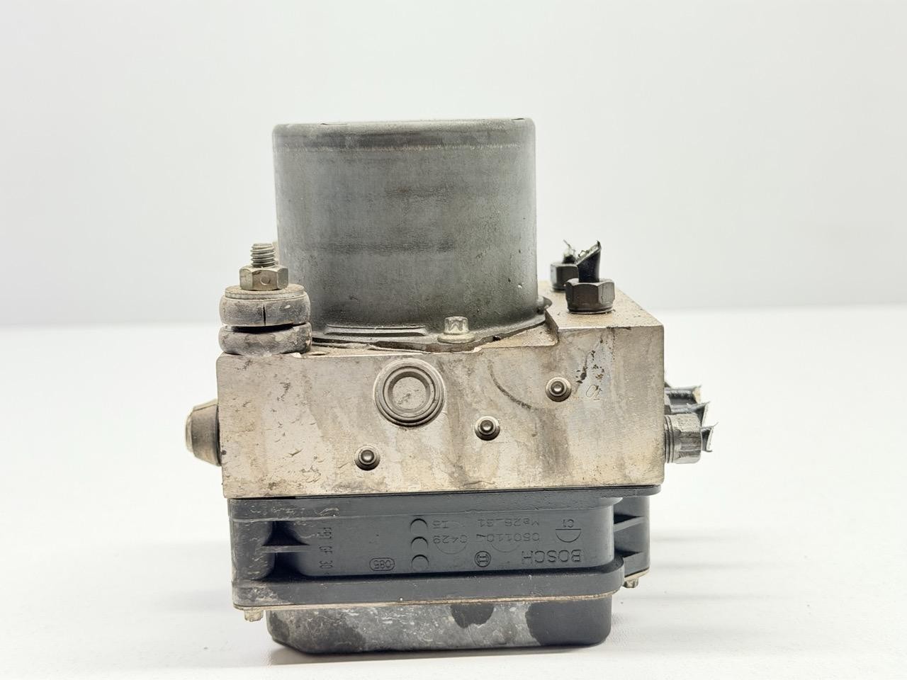 Miniatura 10