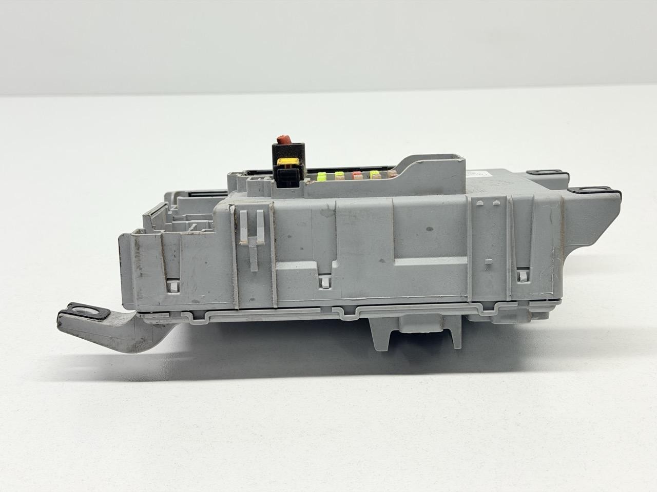 Miniatura 4