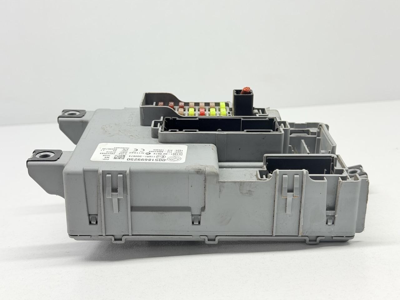Miniatura 7