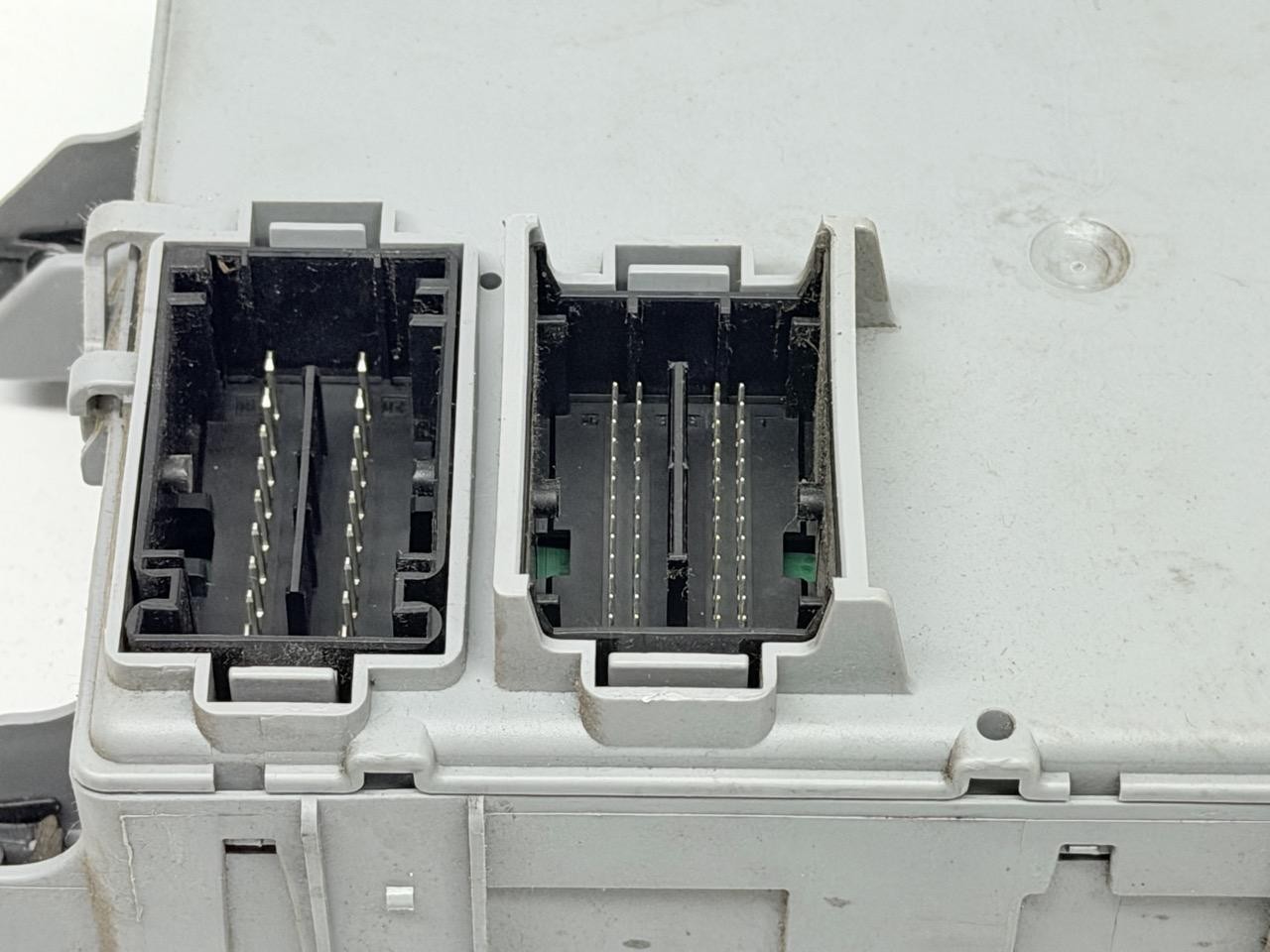 Miniatura 8