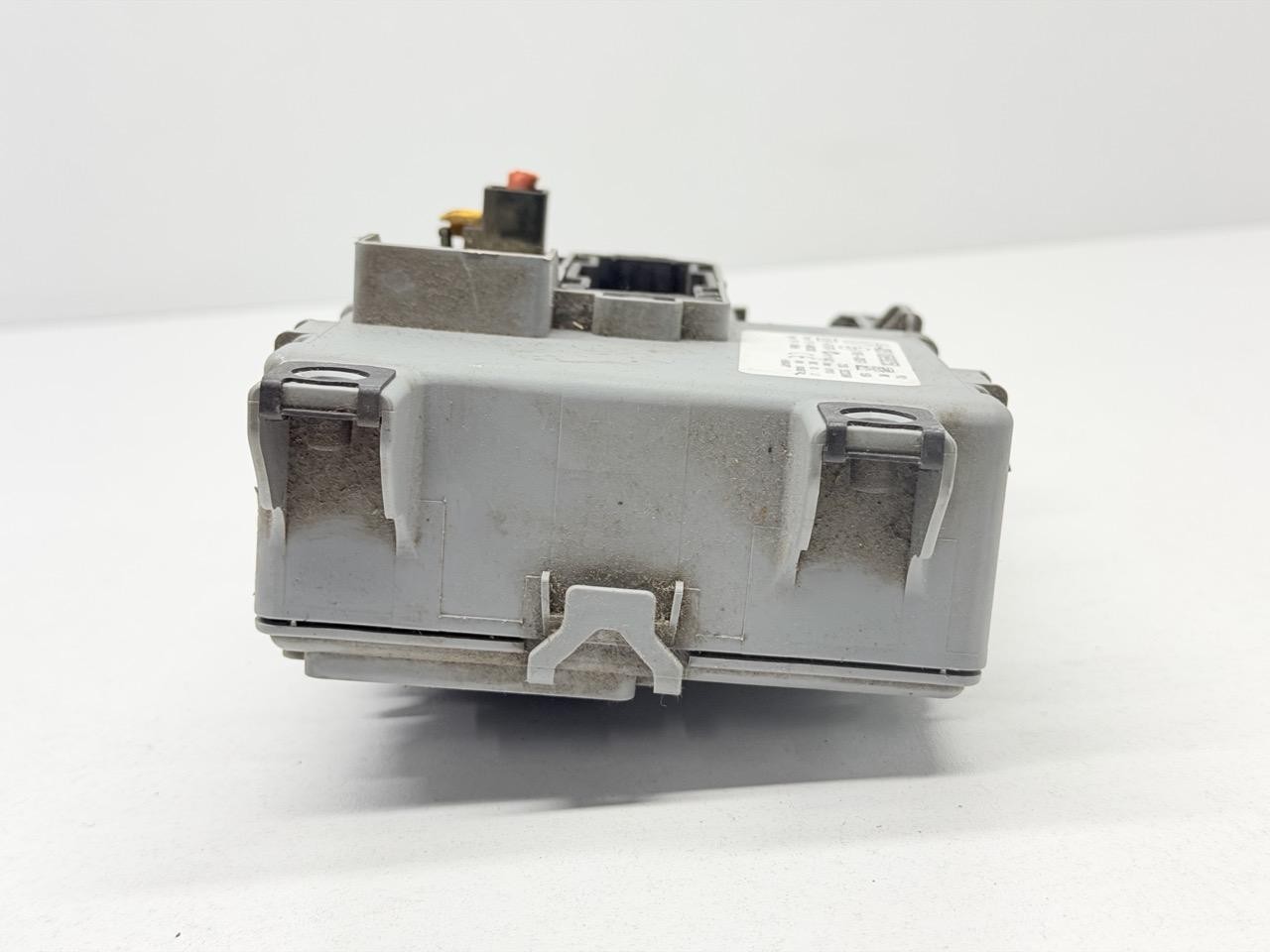 Miniatura 9