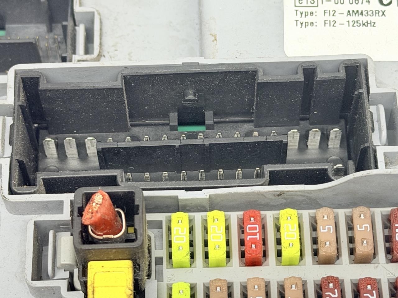 Miniatura 10