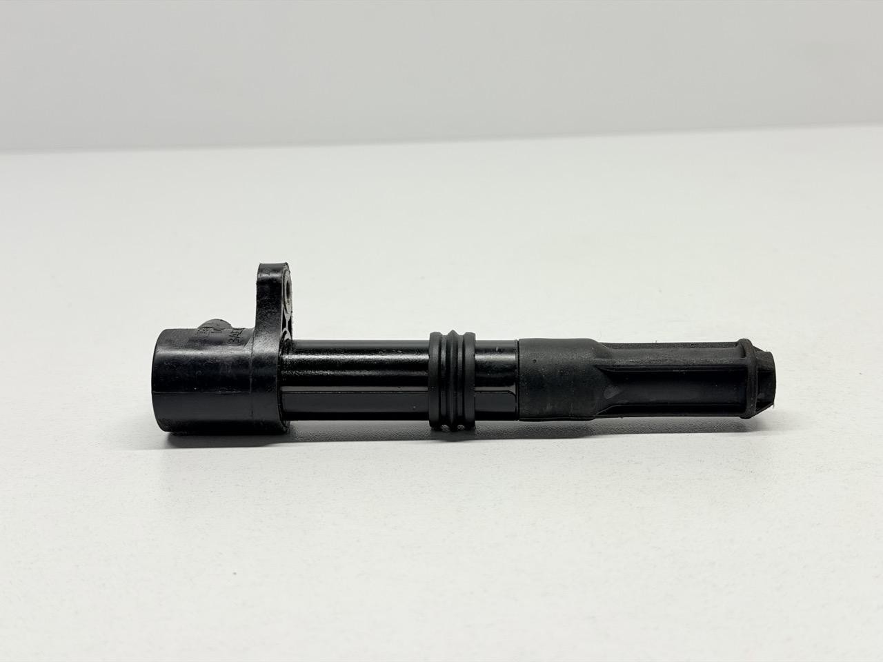 Miniatura 6