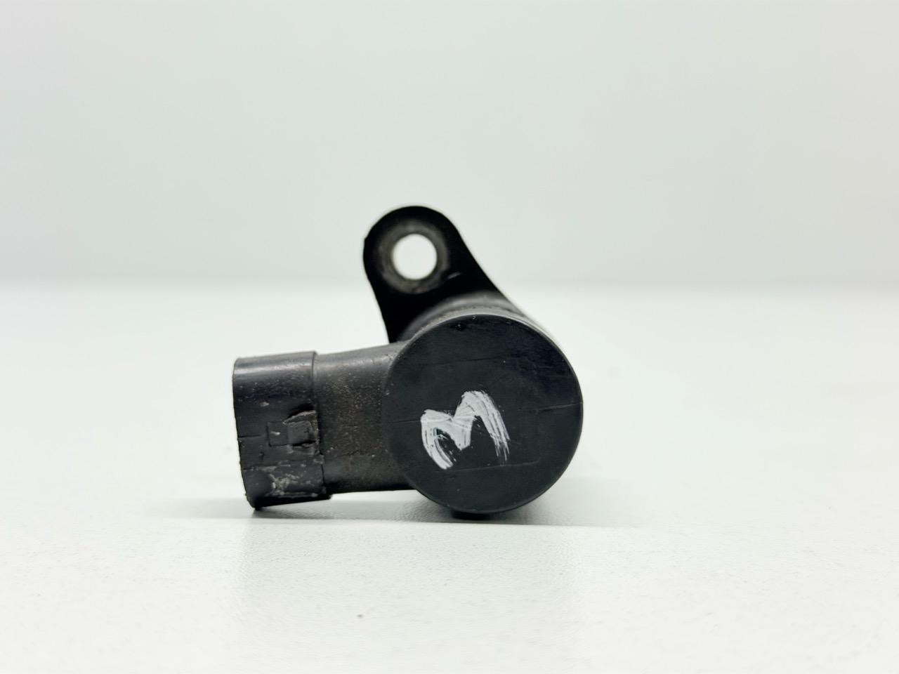 Miniatura 6