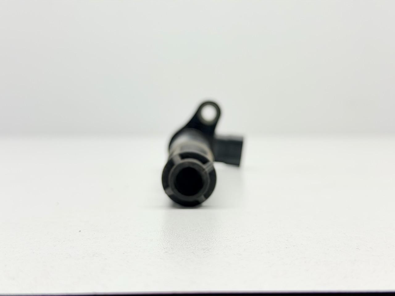 Miniatura 8