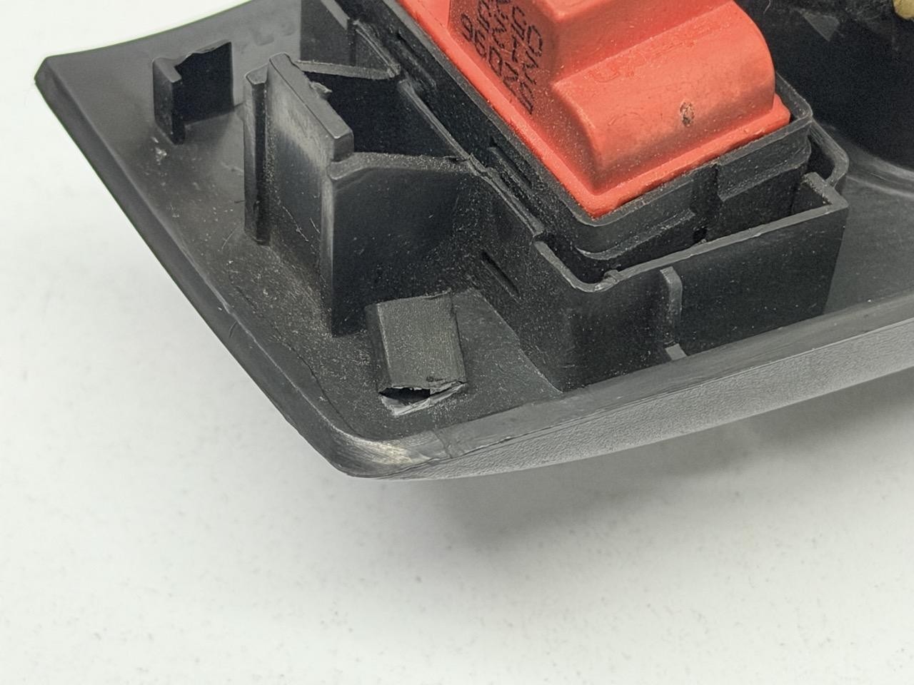 Miniatura 9