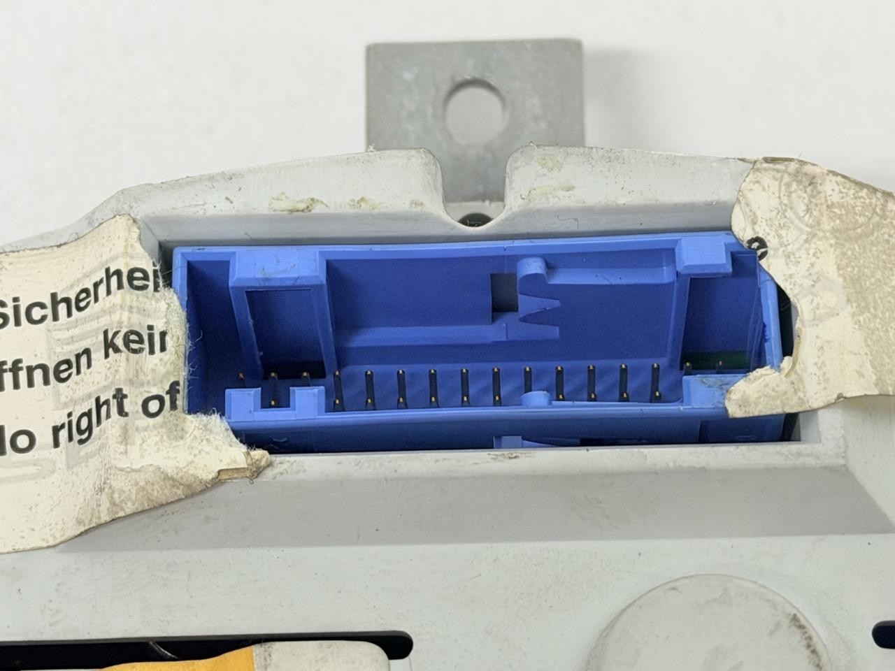 Miniatura 9