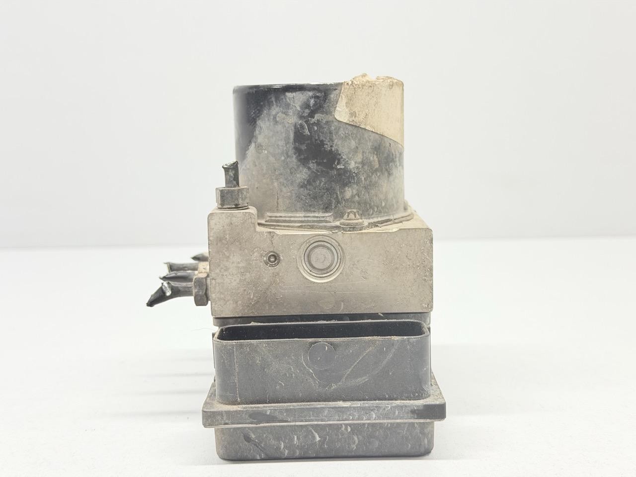 Miniatura 9