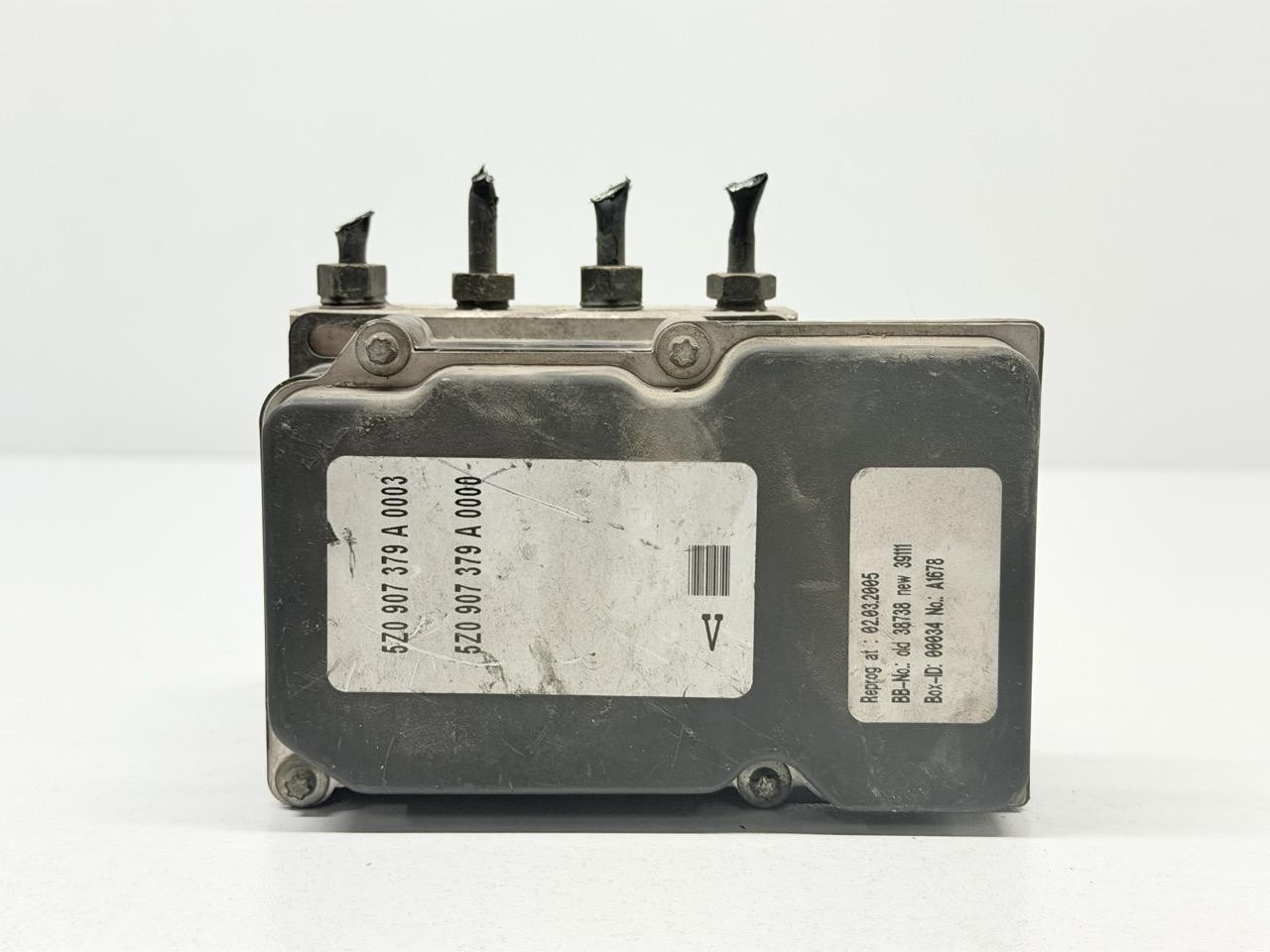 Miniatura 10