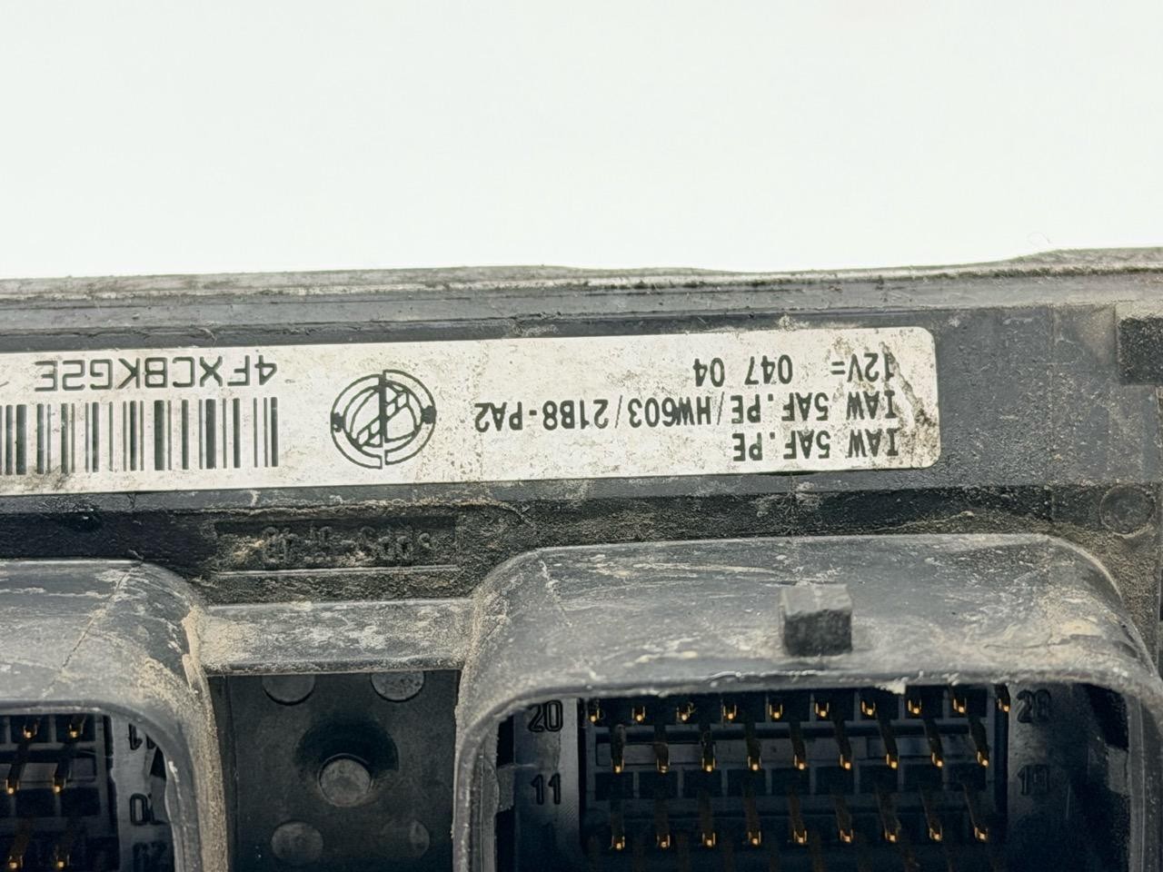 Miniatura 5