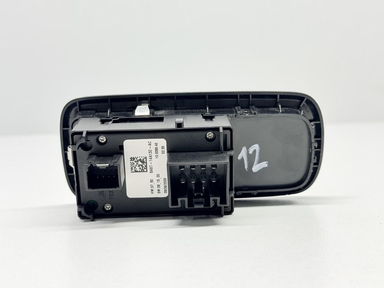 Miniatura 8