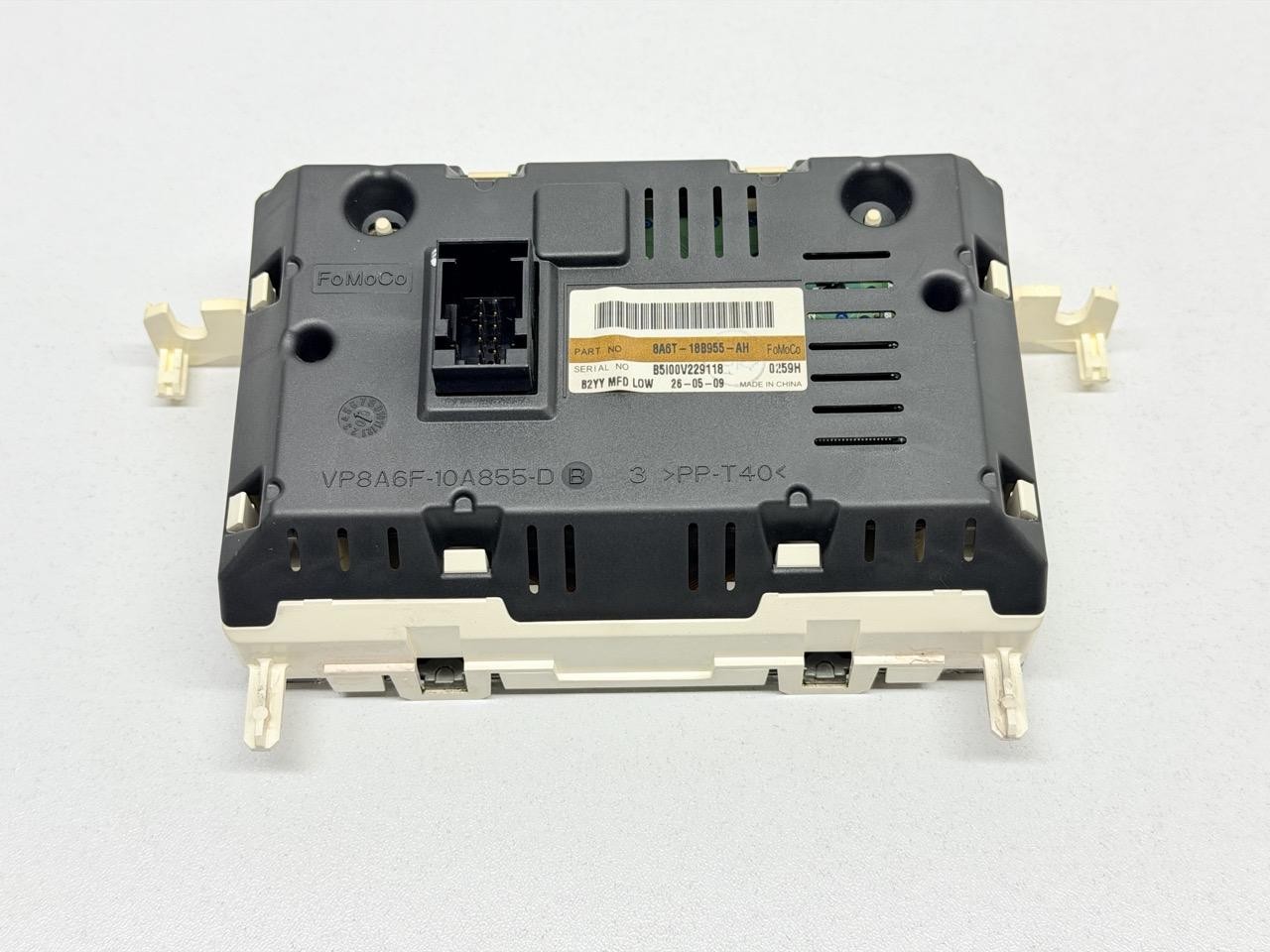Miniatura 7