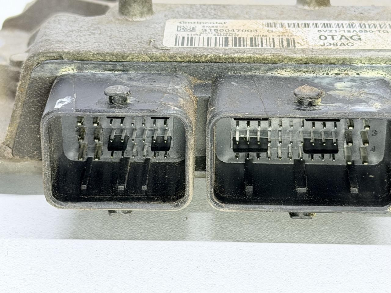 Miniatura 2