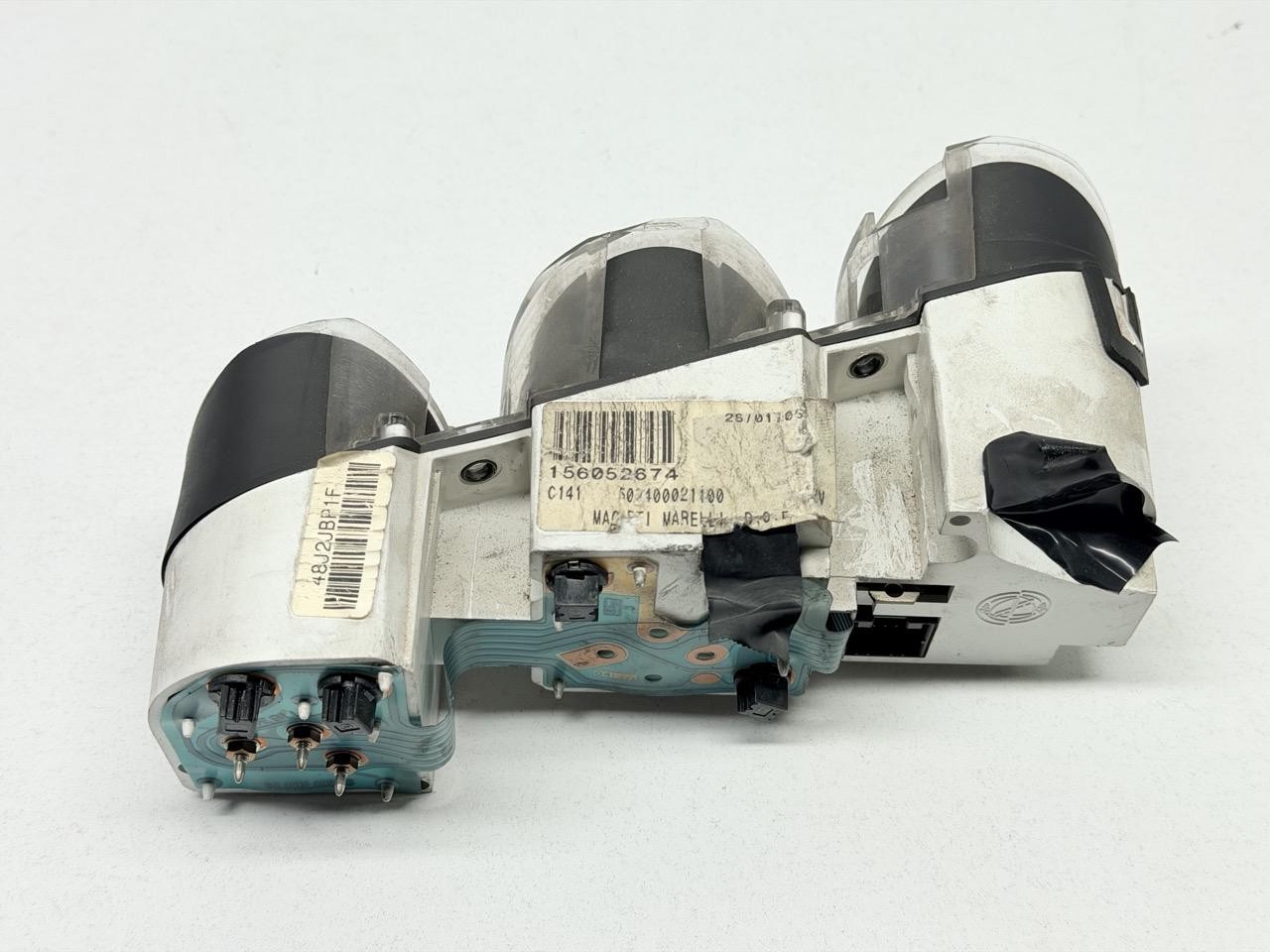 Miniatura 5