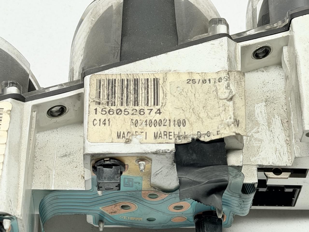 Miniatura 7