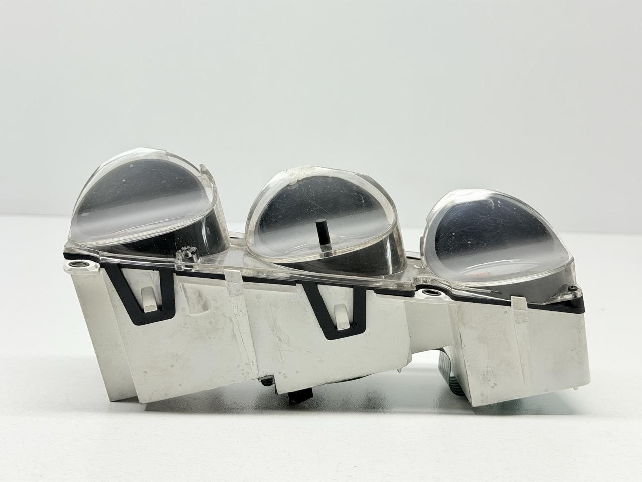 Miniatura 11