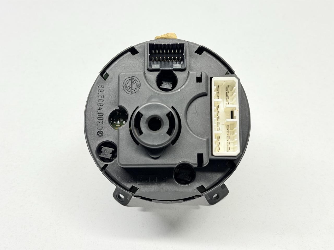 Miniatura 6