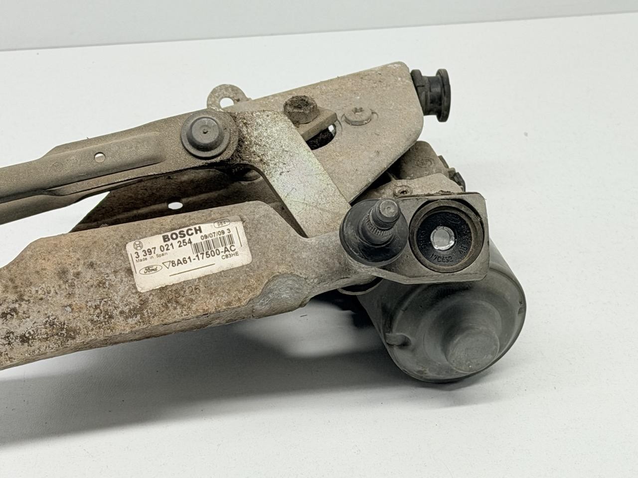 Miniatura 9